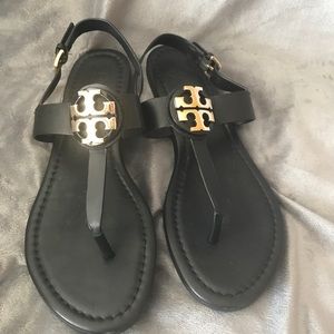 Tory Burch Laura